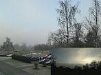 Hradec Králové - Třebeš