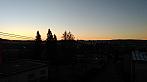 Tachov