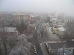 Kolín