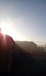 Varnsdorf