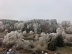 Tábor