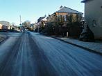 Borovina
