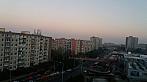 Praha Barrandov