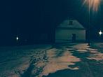 Borovina