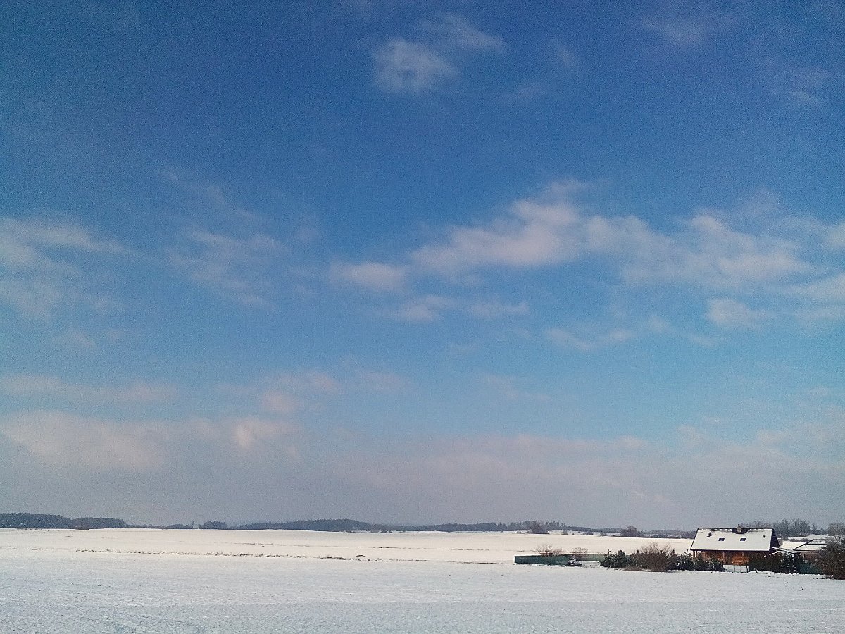 Hostákov