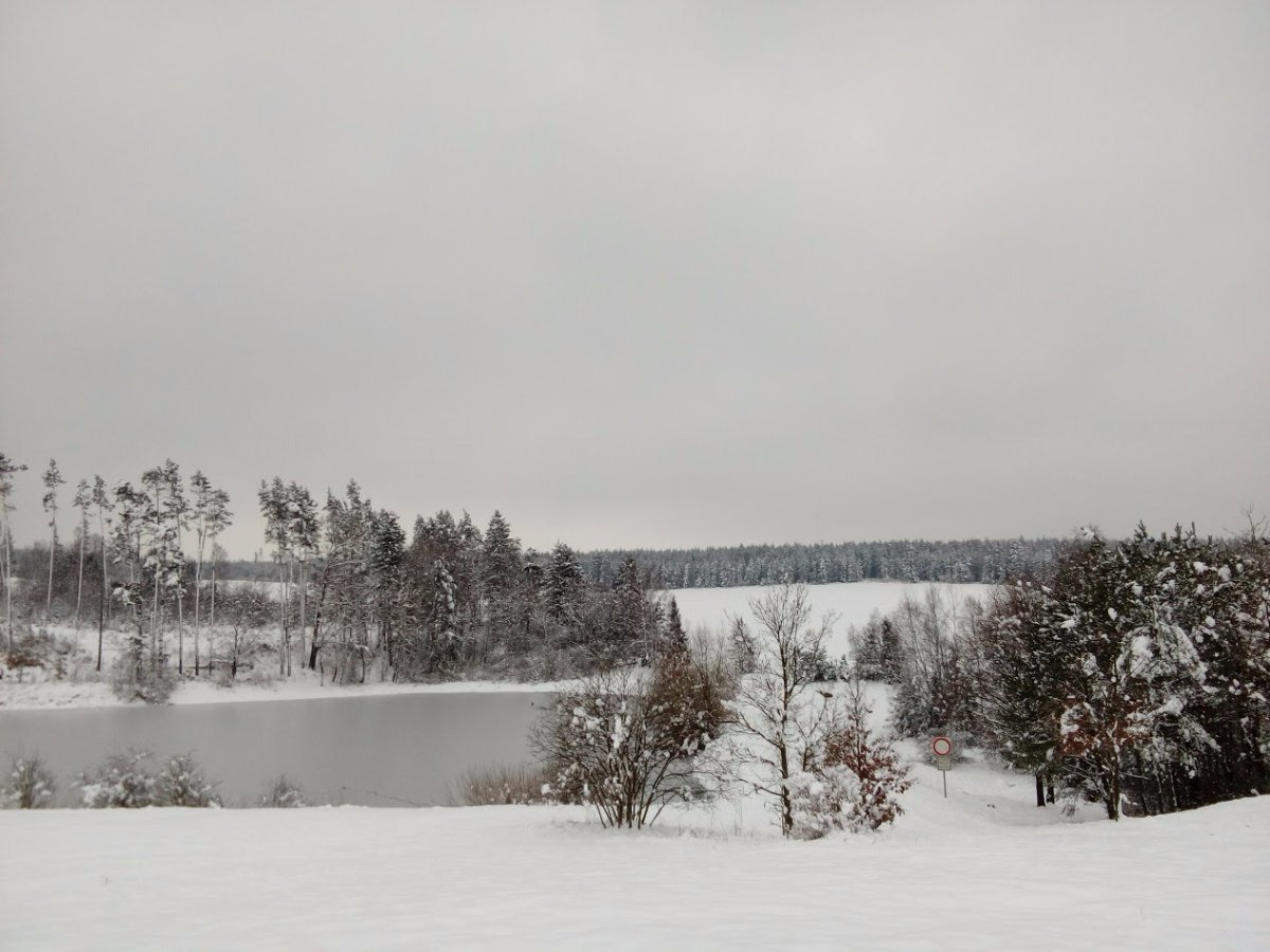 Vítkov