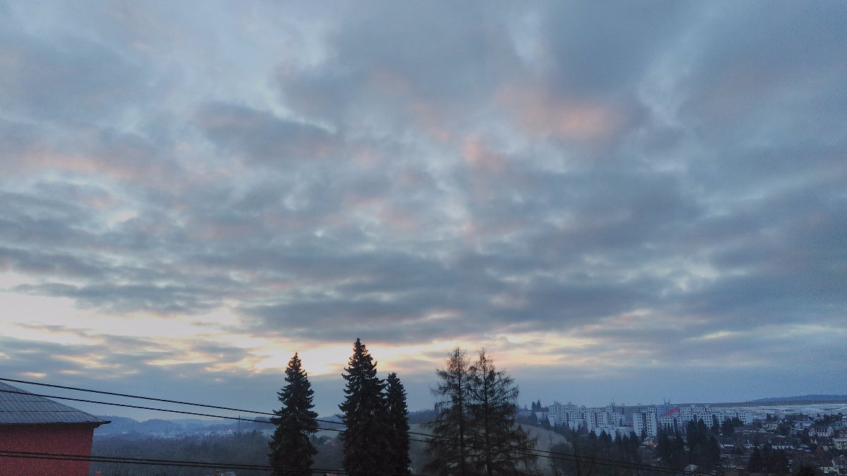 Tachov