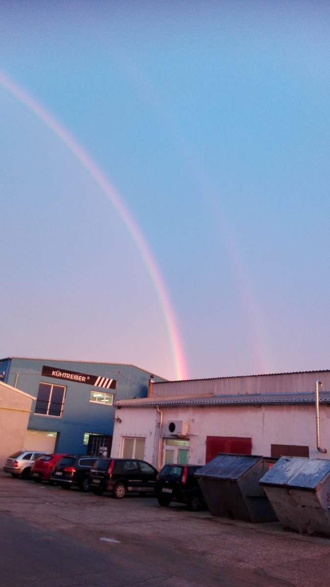 Třebíč