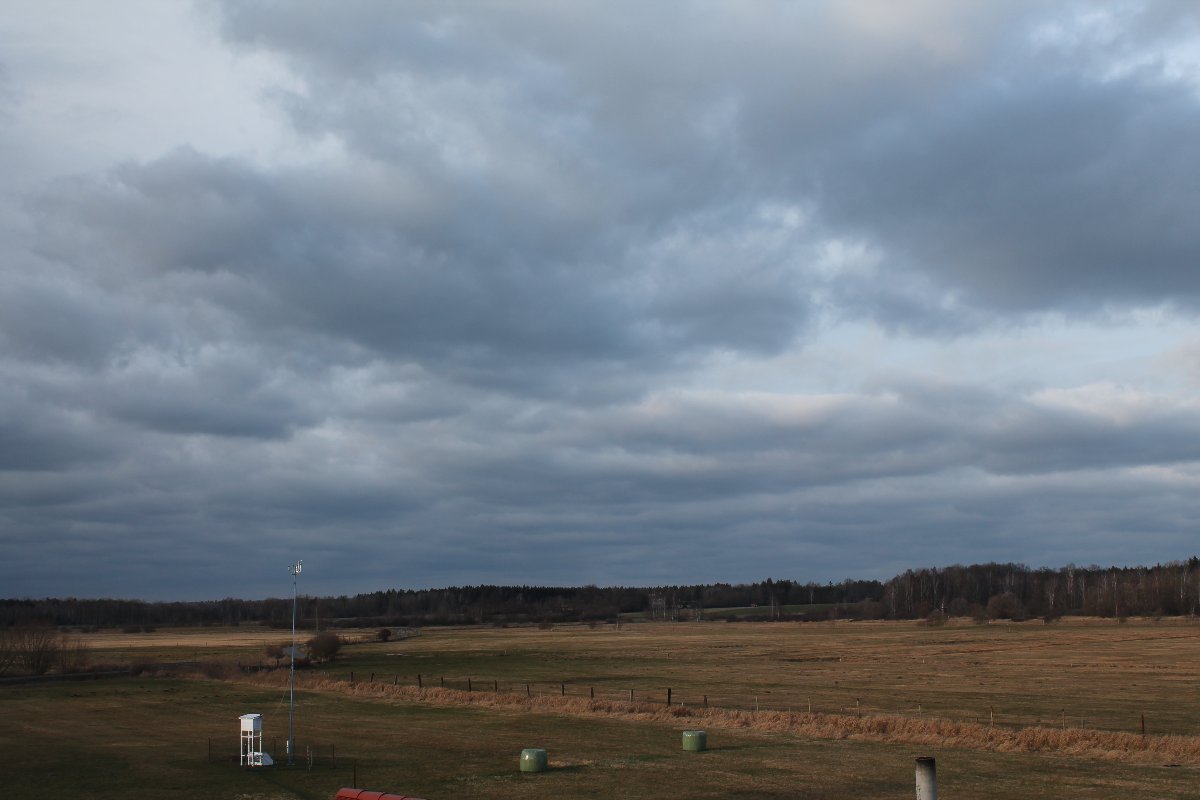 Borkovice-Kozohlůdky