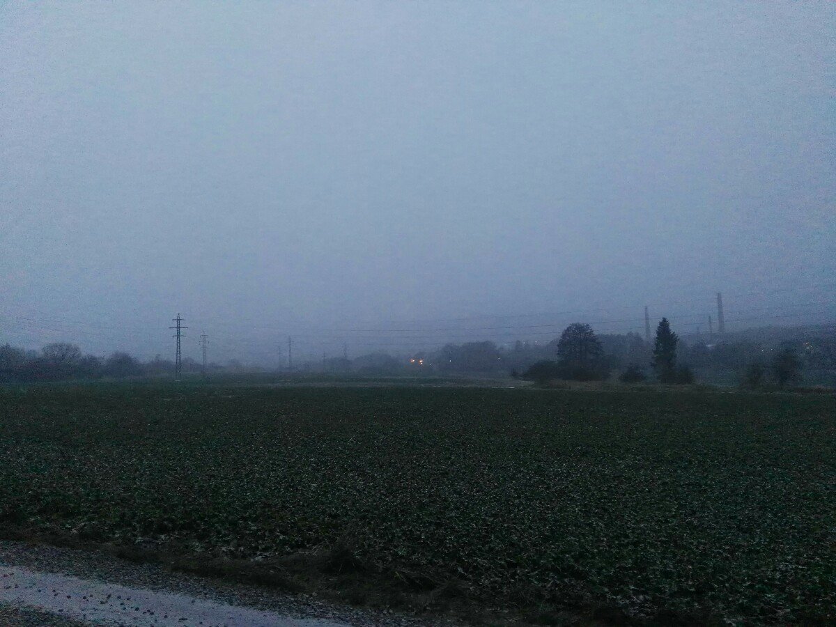 Mníšek pod Brdy