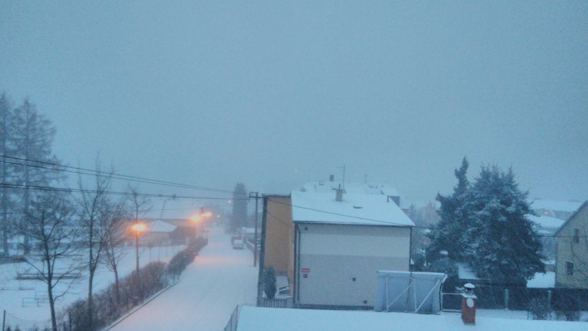 Tachov
