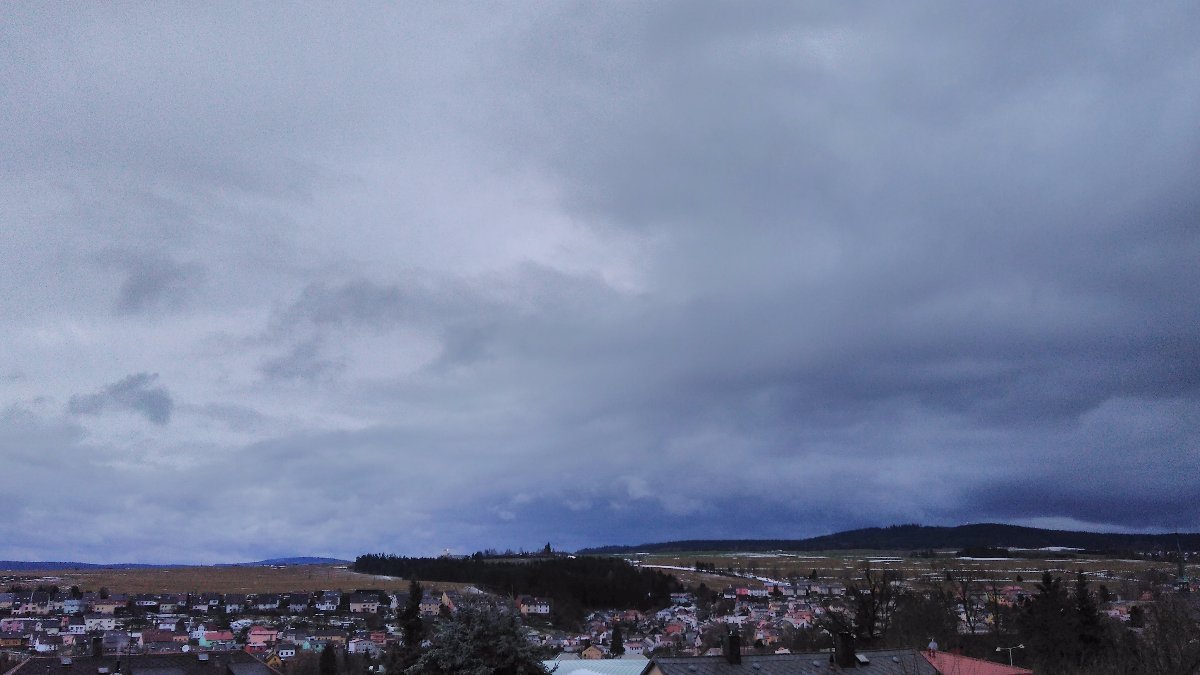 Tachov