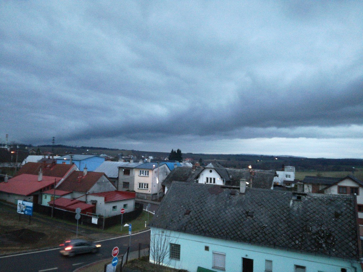 Vítkov