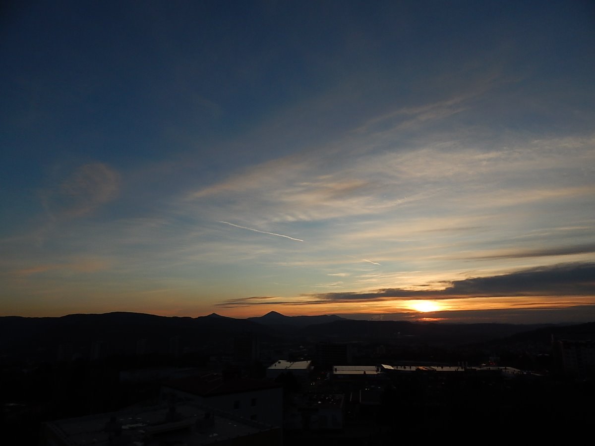Ústí nad Labem