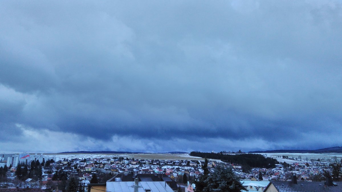 Tachov