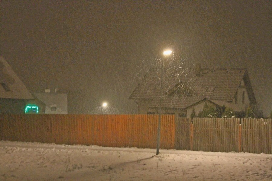 Toužim