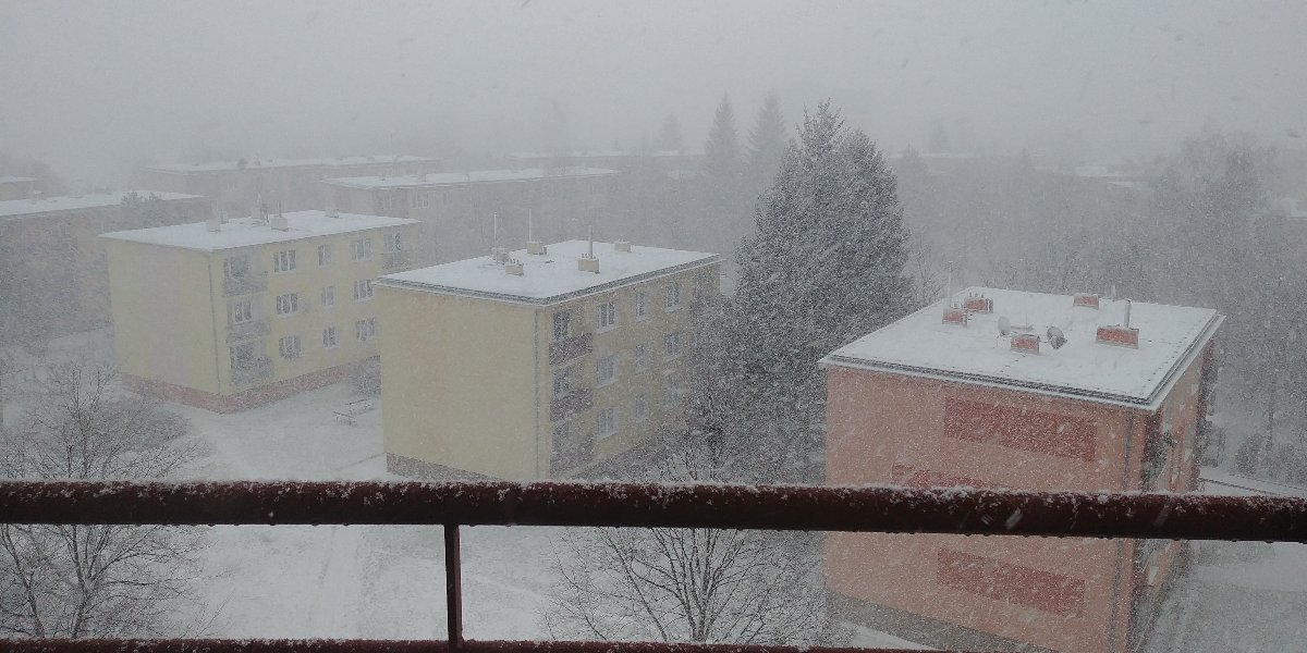 Chomutov