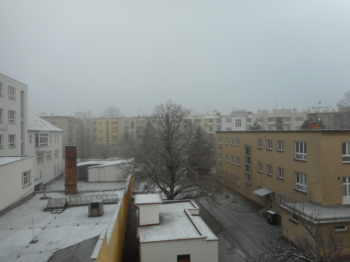 Hradec Králové