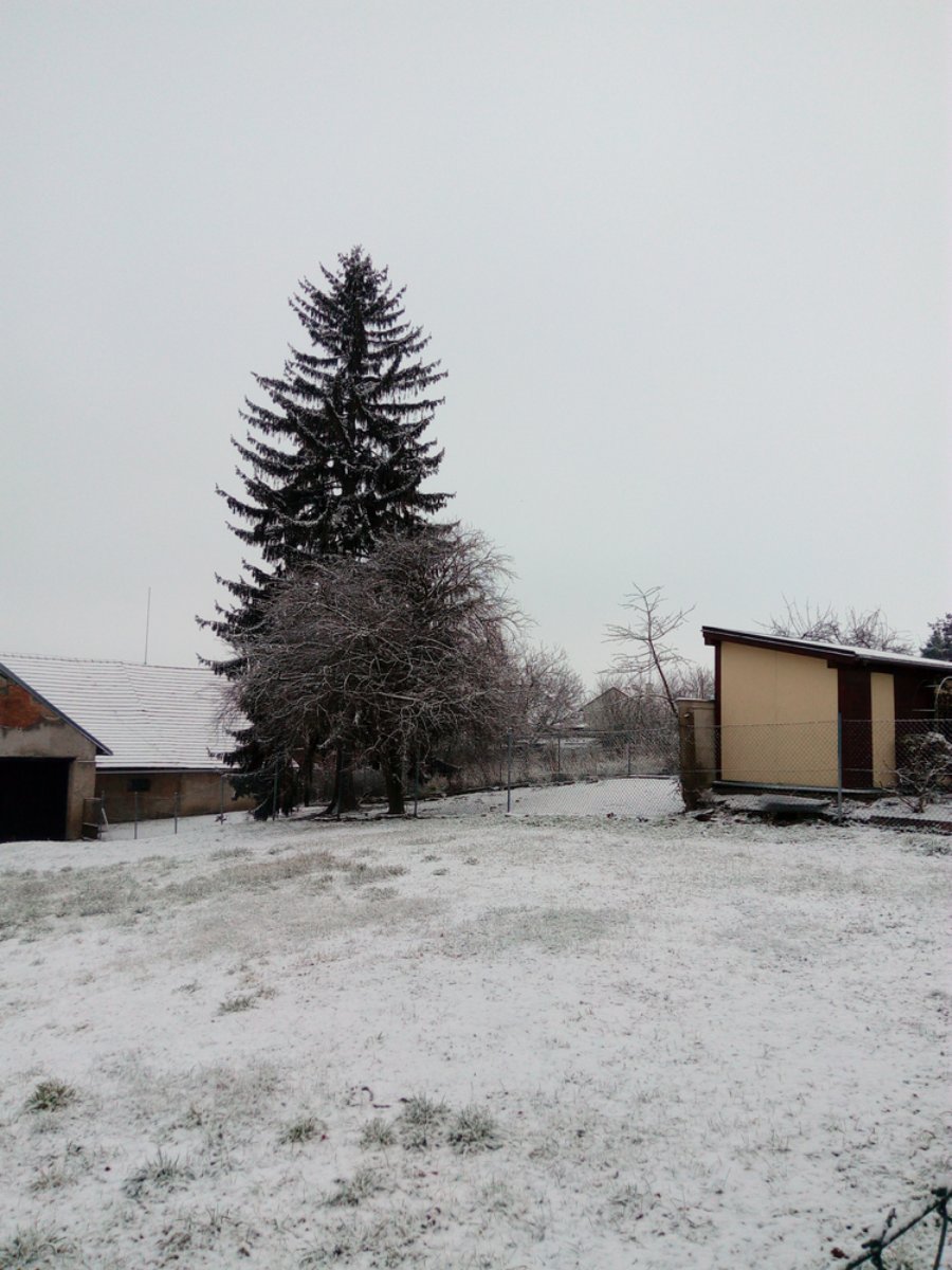 Moravany