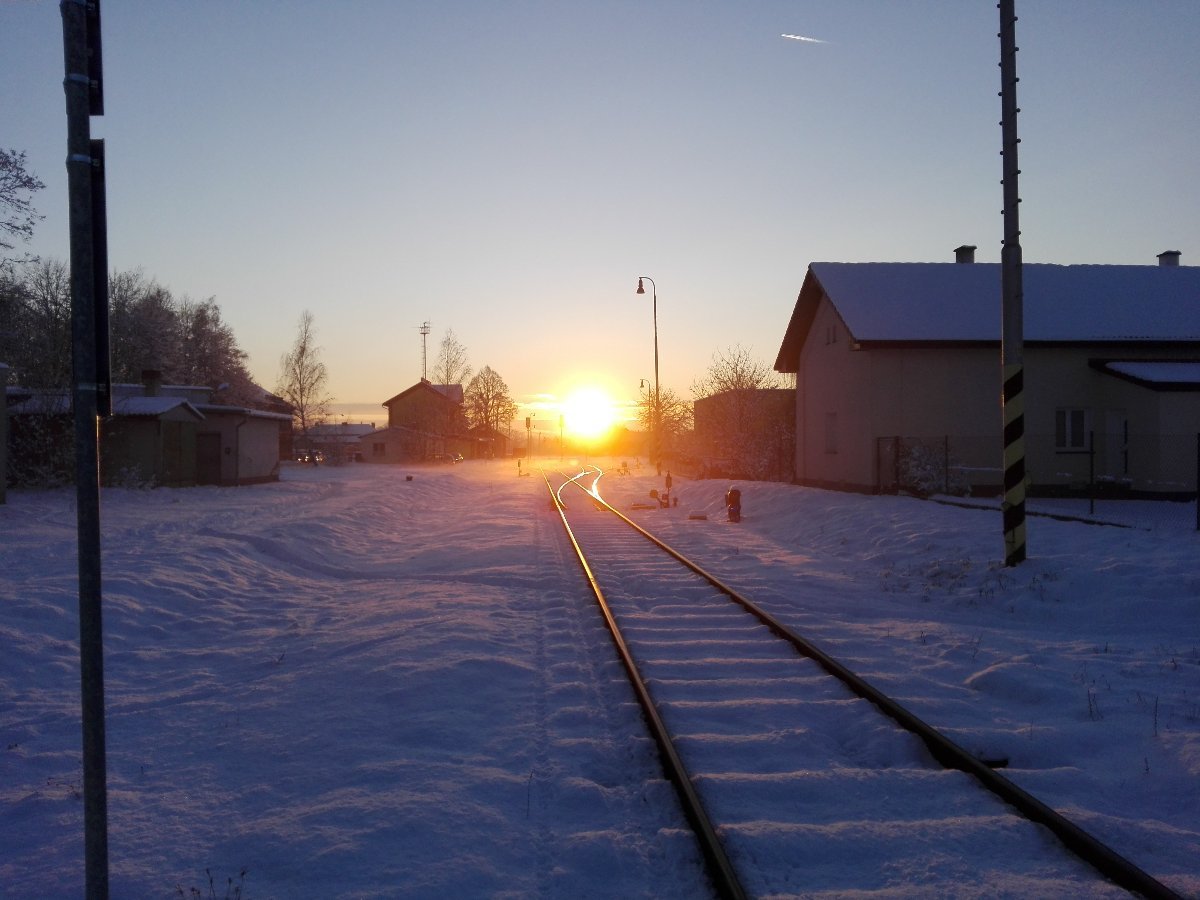 Blatná