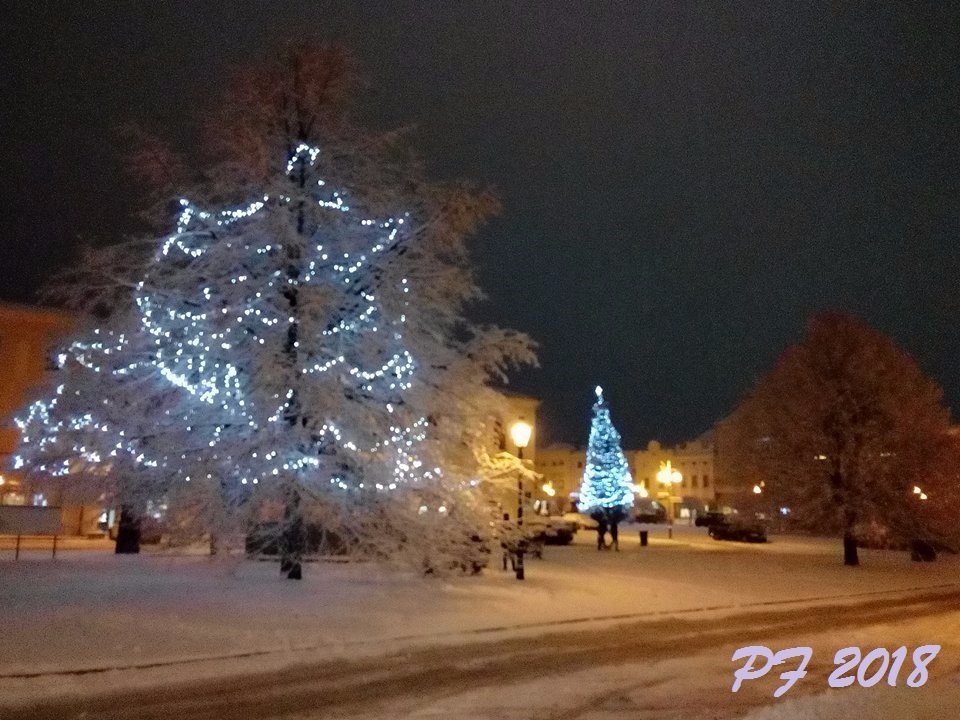 Lipník nad Bečvou