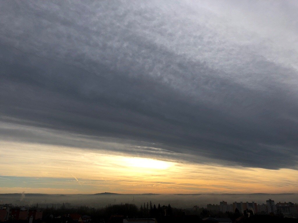 Plzeň