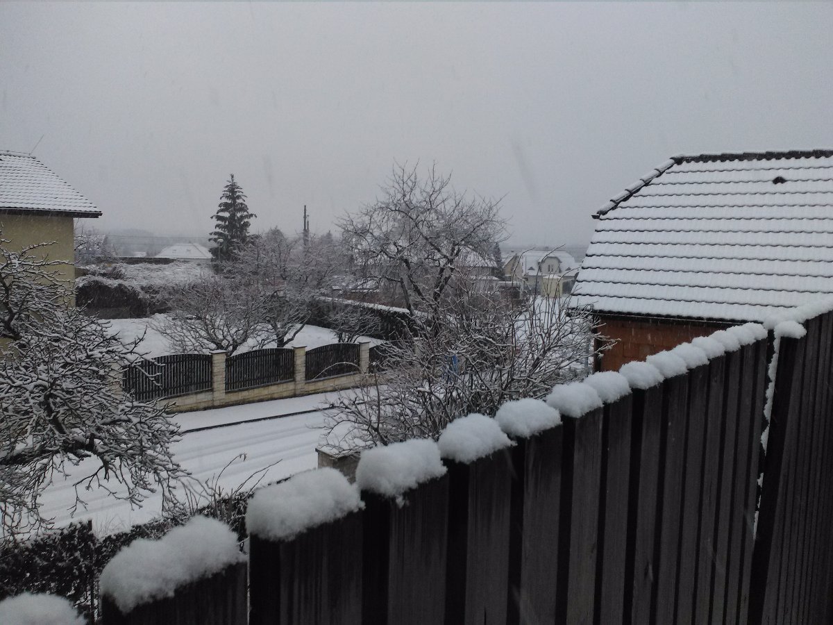 Praha-Kolovraty