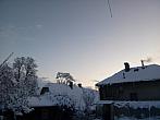 Vítkov
