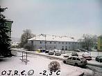 Slavičín, sídliště Vlára