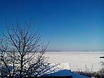 Hostákov