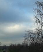 Hradec Králové - Třebeš