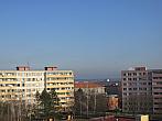 Neratovice