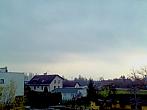 Hořice - Libonice