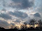 Hradec Králové - Třebeš