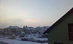 Hrušovany u Brna