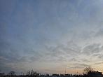 Hradec Králové