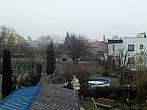 Hořice - Libonice
