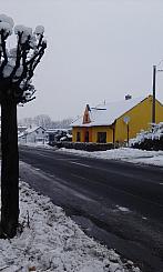 Frenštát pod Radhoštěm