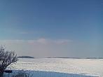Hostákov