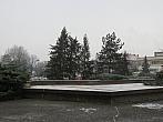 Neratovice