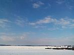 Hostákov