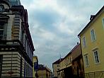 Jičín