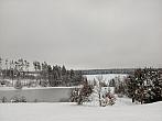 Vítkov