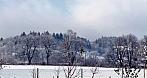 Olešnice na Moravě
