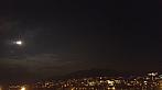 Karlovy Vary