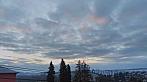 Tachov