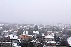 Hlučin