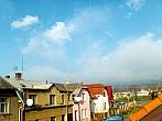 Hořice - Libonice