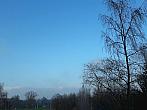 Hradec Králové - Třebeš