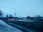 Borovina